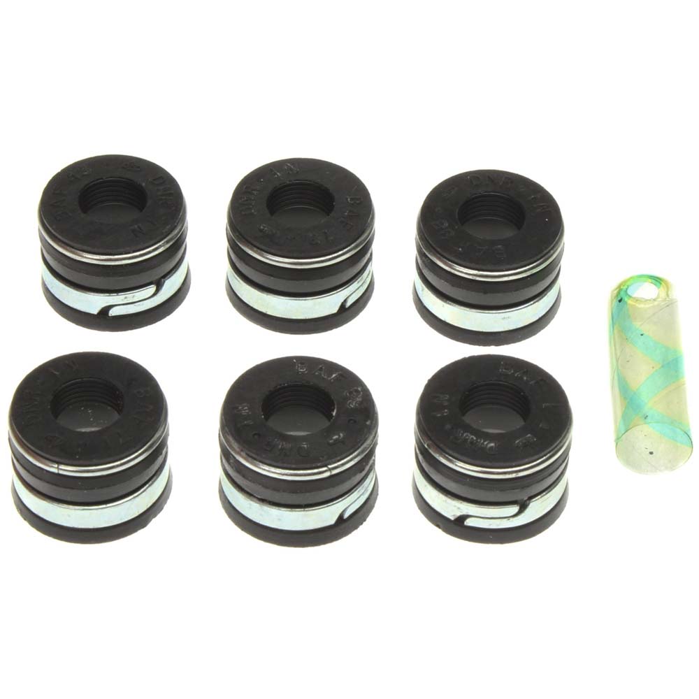 1998 Mercury Sable Engine Valve Stem Oil Seal Set