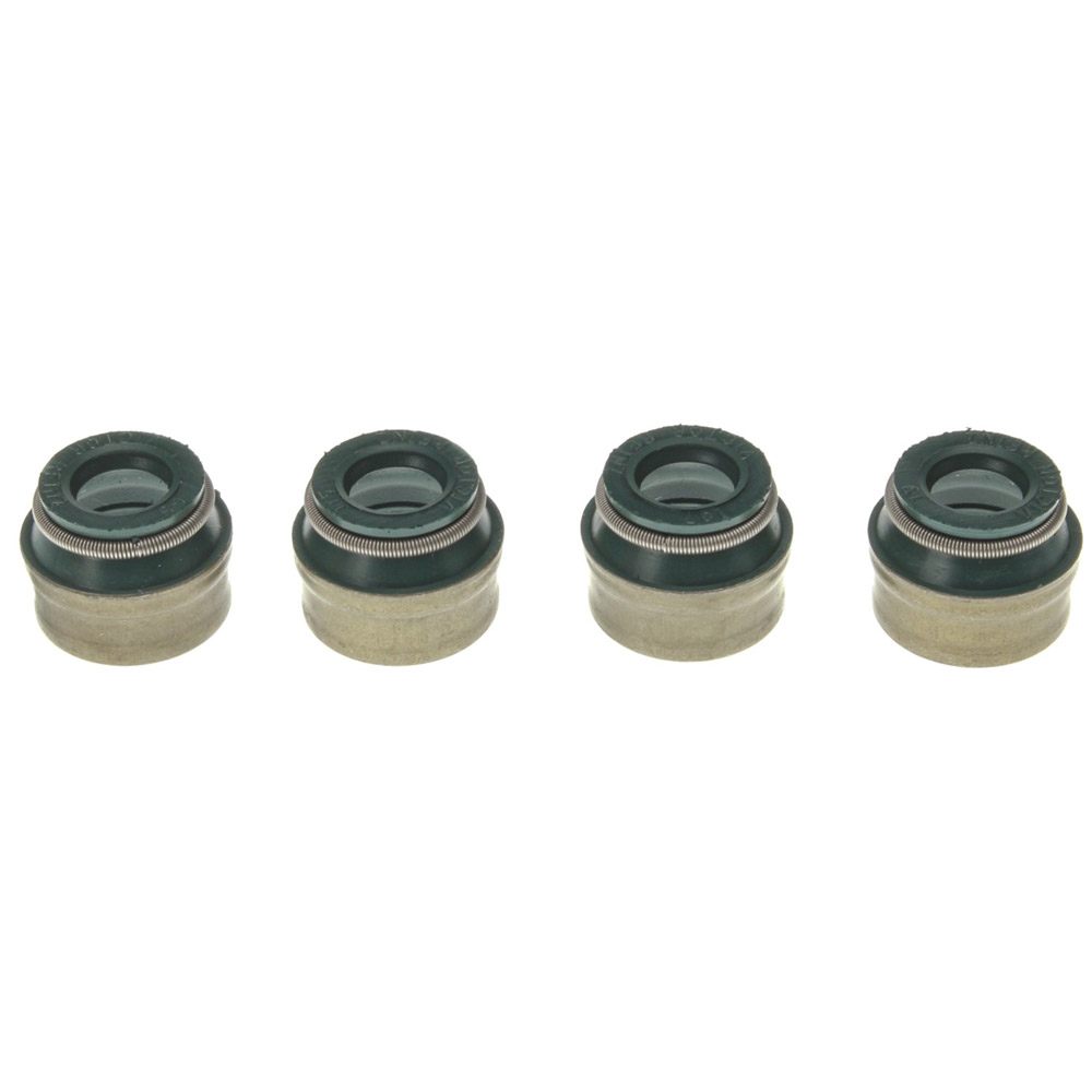 2000 Volvo C70 Engine Valve Stem Oil Seal Set