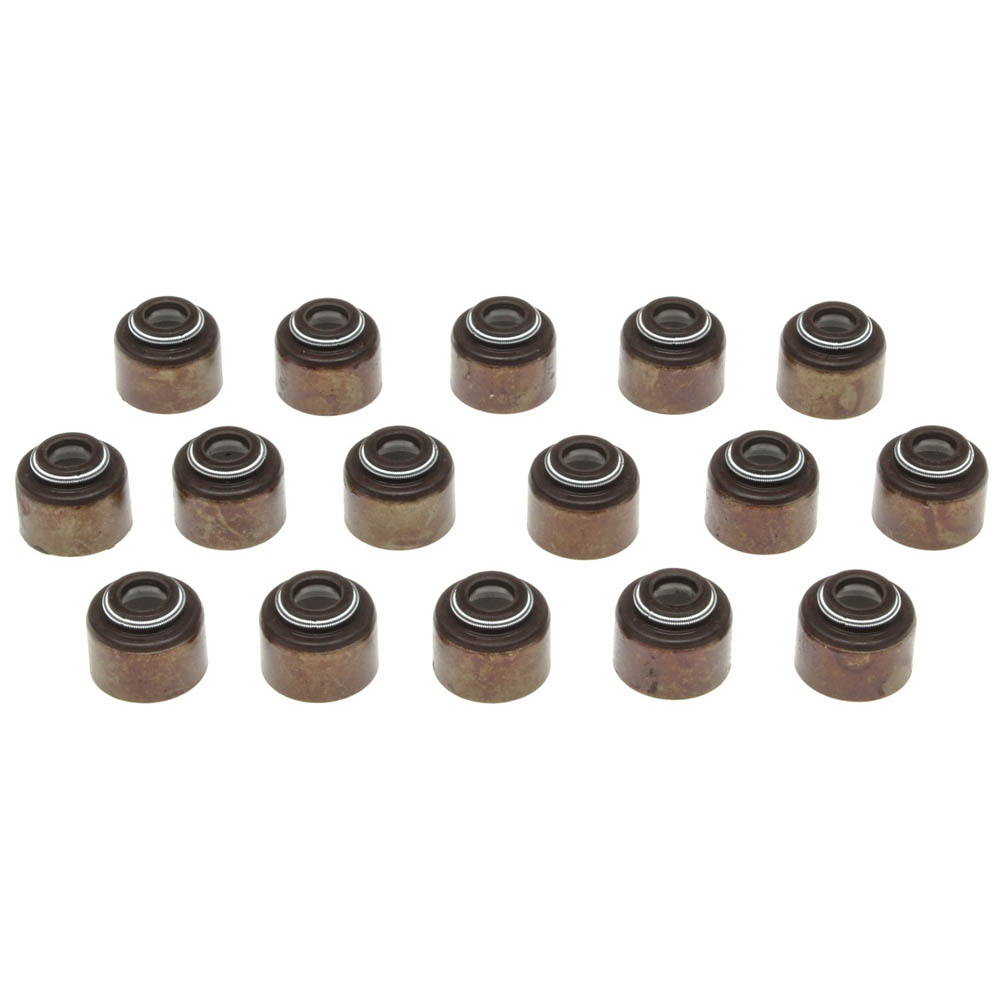1994 Eagle Summit Engine Valve Stem Oil Seal Set
