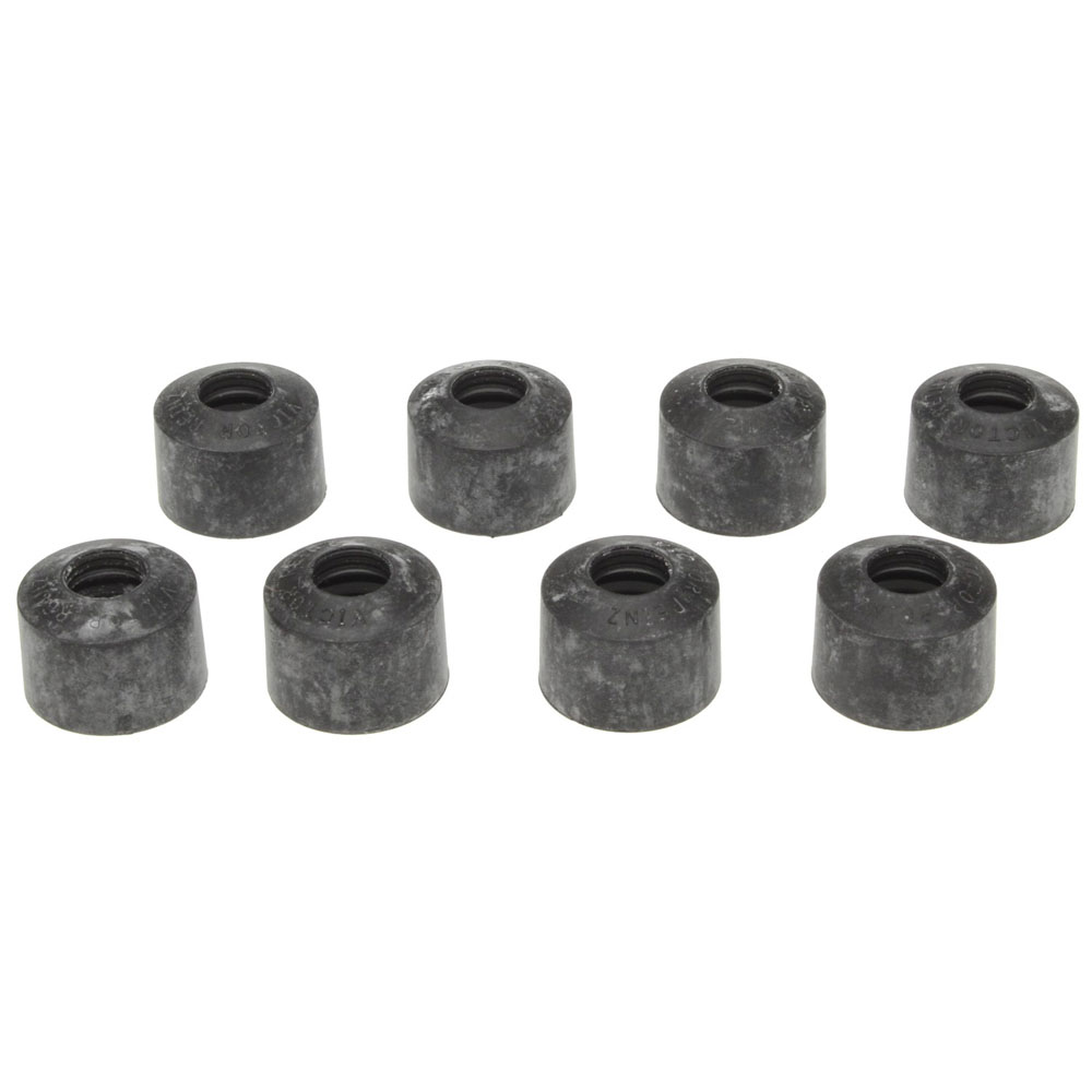 1973 Jensen Interceptor Engine Valve Stem Oil Seal Set