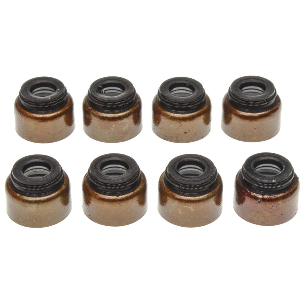 2000 Acura Integra Engine Valve Stem Oil Seal Set