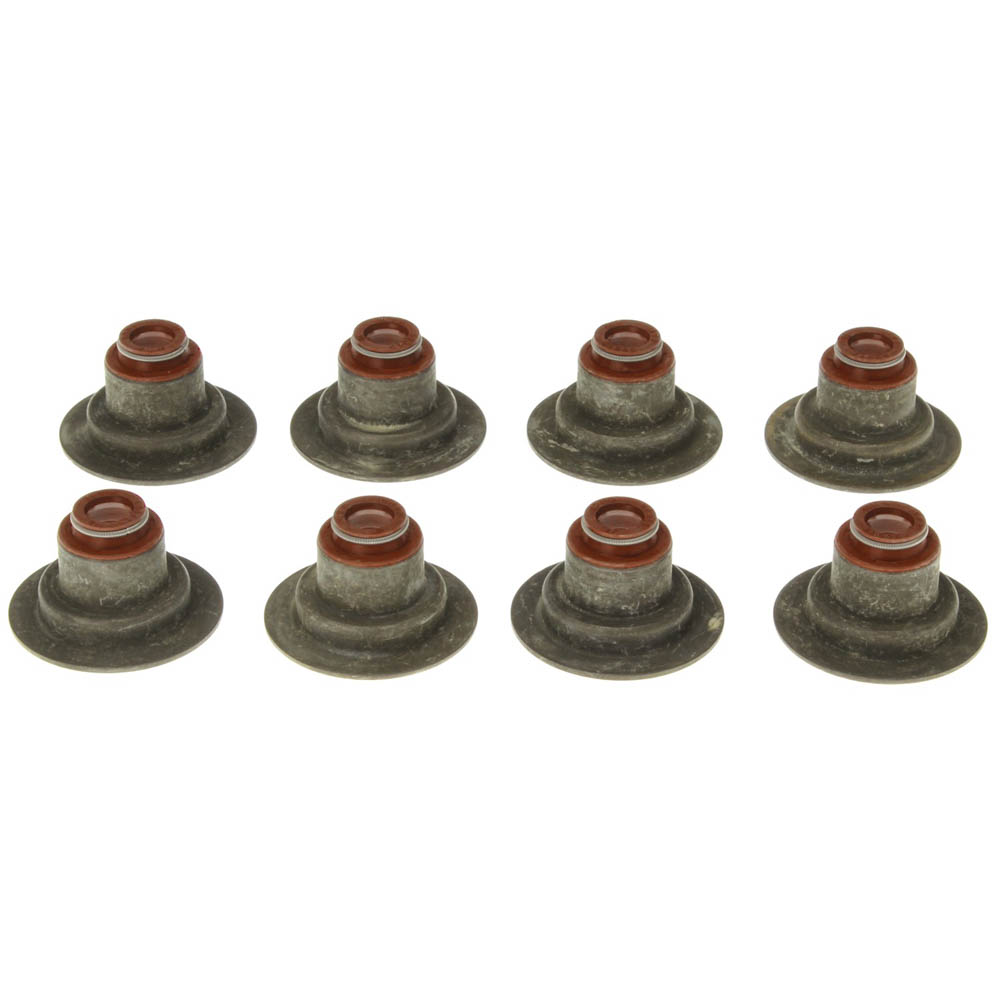 2000 Ford Focus Engine Valve Stem Oil Seal Set