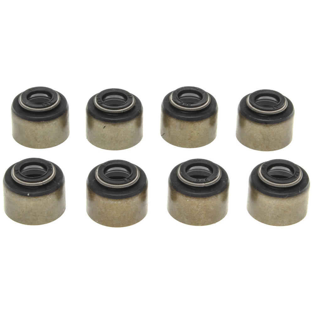 1994 Dodge B350 Engine Valve Stem Oil Seal Set
