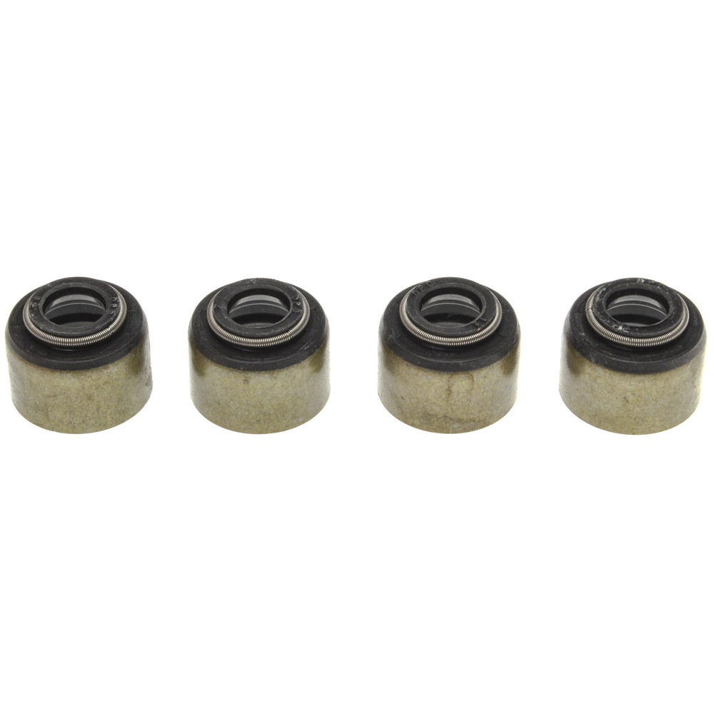 2000 Jeep Cherokee Engine Valve Stem Oil Seal Set