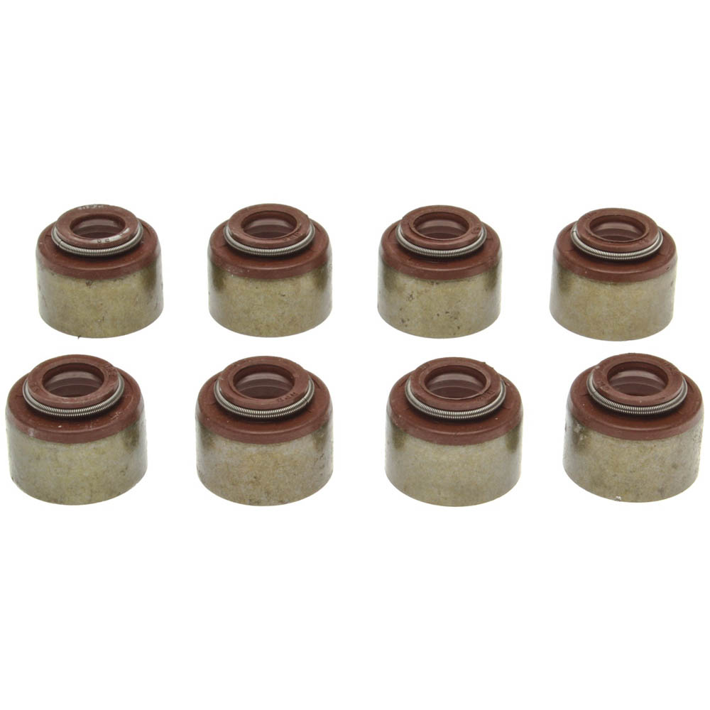 2000 Dodge Durango Engine Valve Stem Oil Seal Set