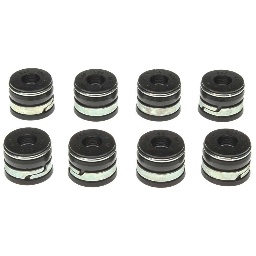 1994 Chevrolet Cavalier Engine Valve Stem Oil Seal Set
