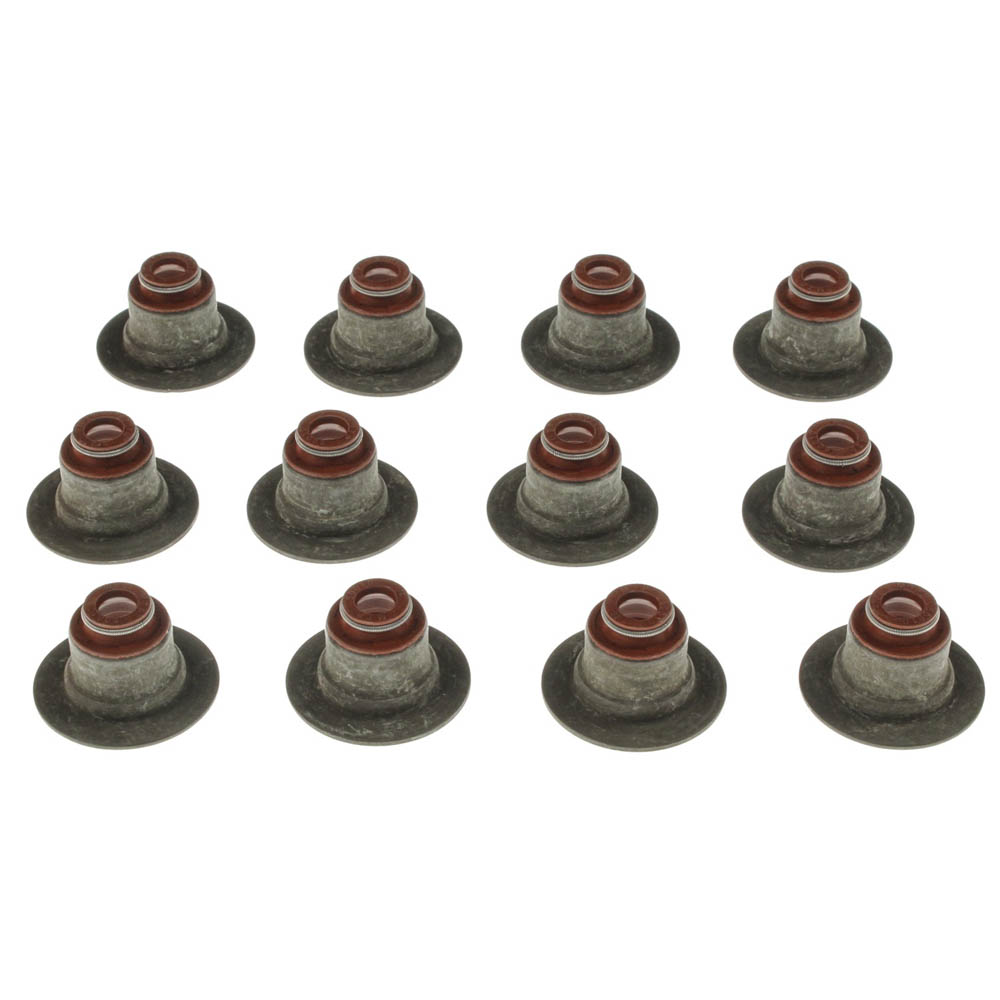 2000 Dodge Intrepid Engine Valve Stem Oil Seal Set