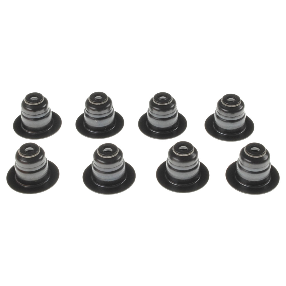 2000 Dodge Neon Engine Valve Stem Oil Seal Set
