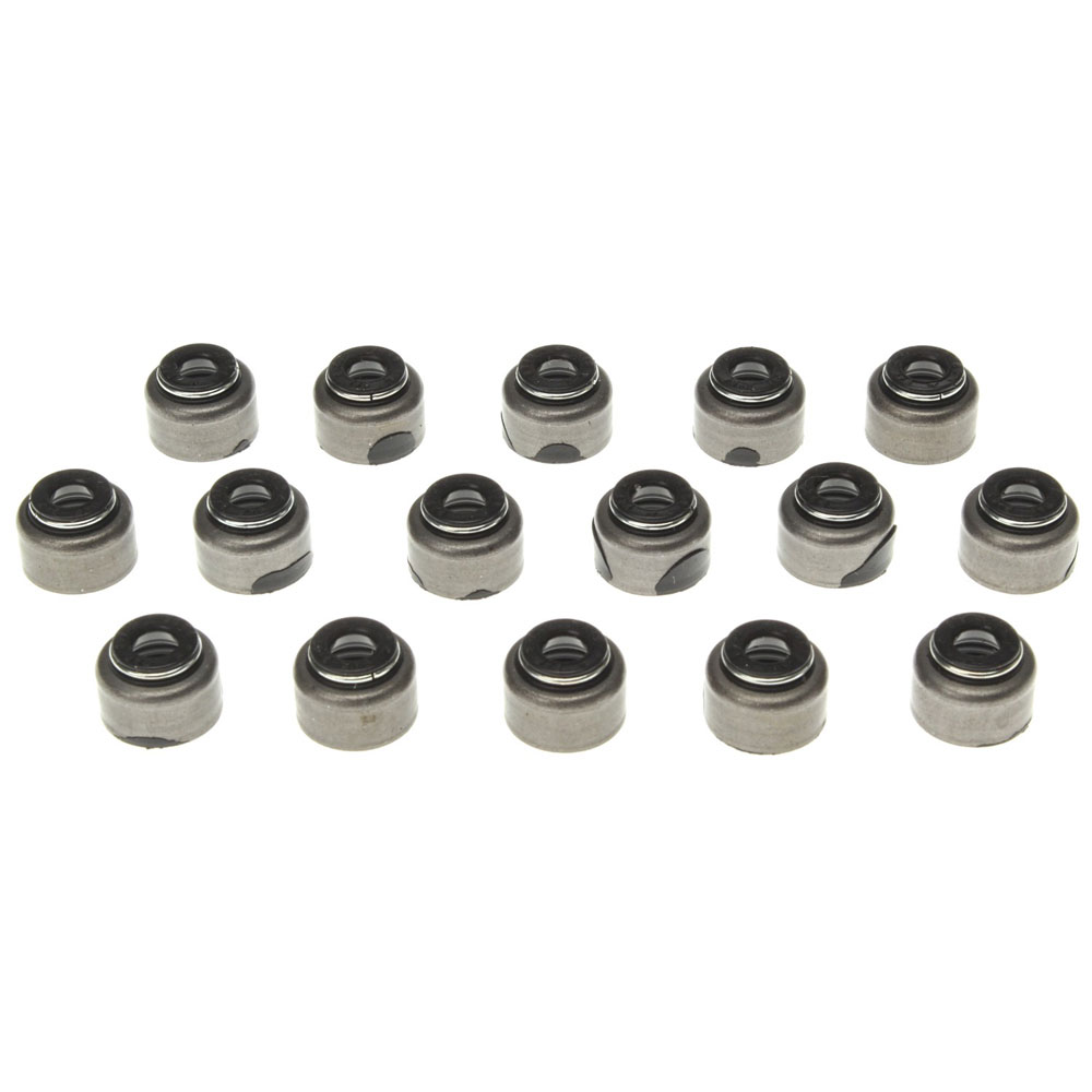2000 Chevrolet Cavalier Engine Valve Stem Oil Seal Set