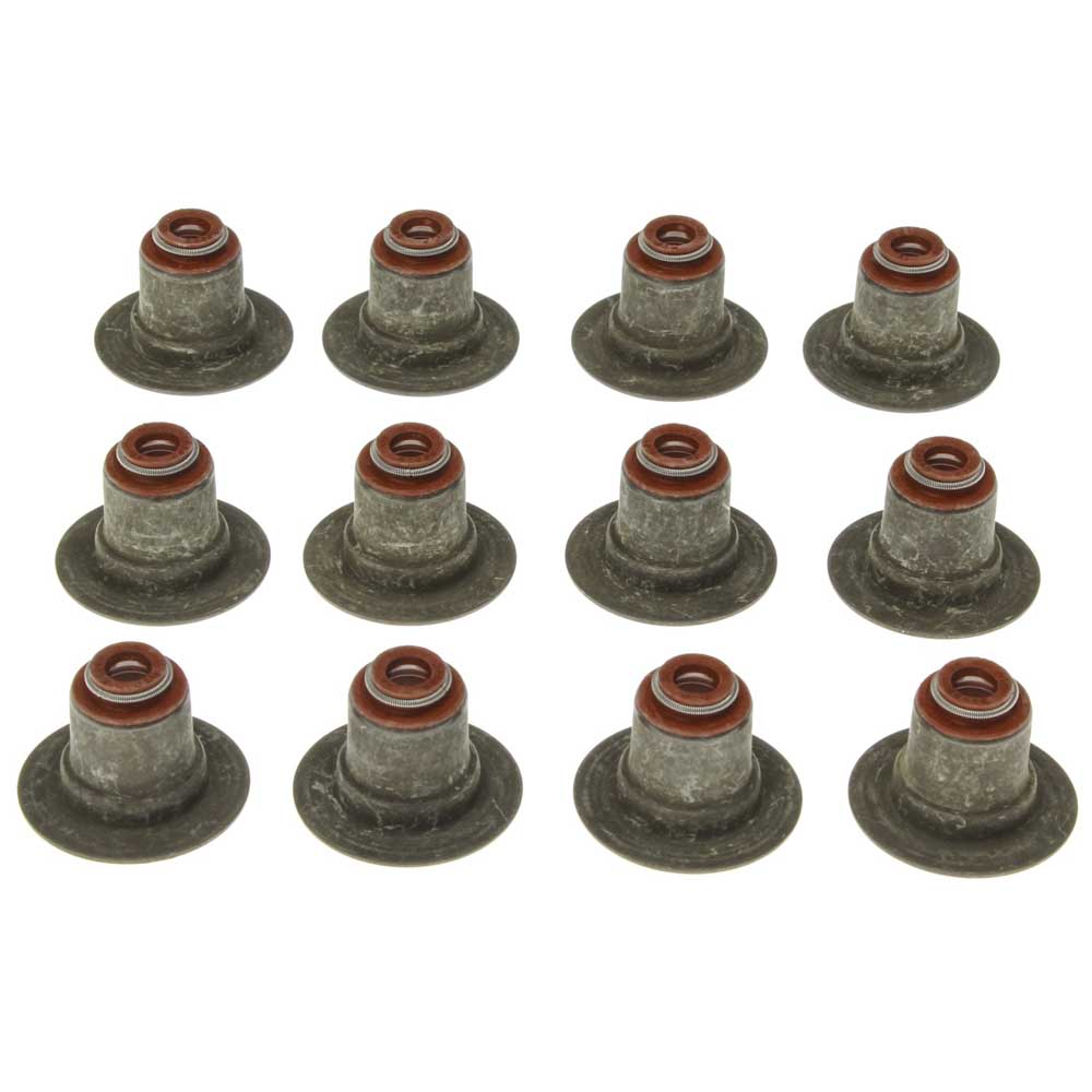 2000 Dodge Intrepid Engine Valve Stem Oil Seal Set