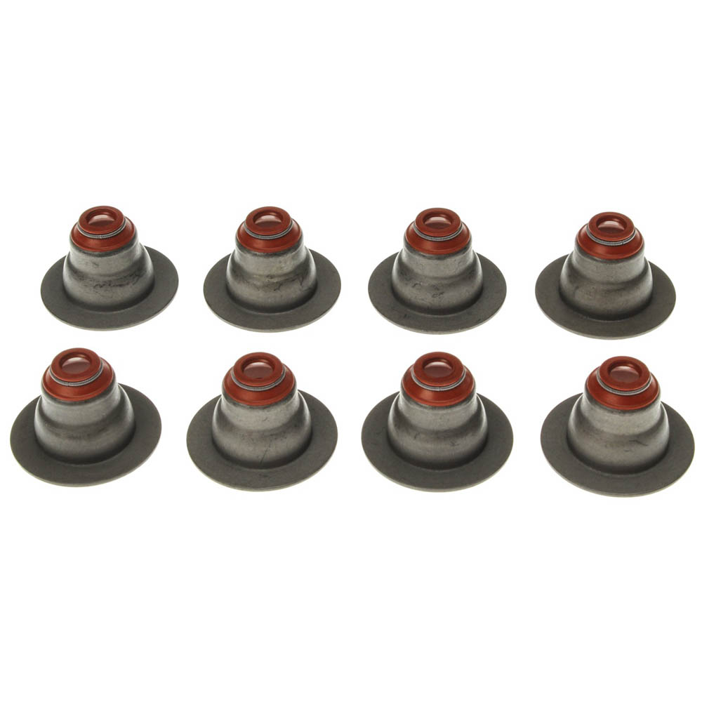 2000 Chevrolet Cavalier Engine Valve Stem Oil Seal Set
