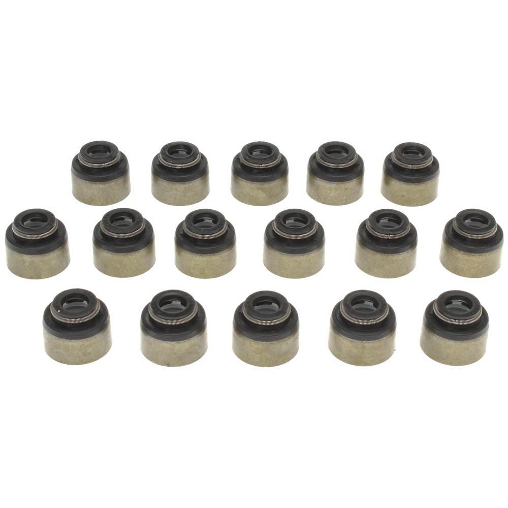 2012 Mitsubishi Eclipse Engine Valve Stem Oil Seal Set