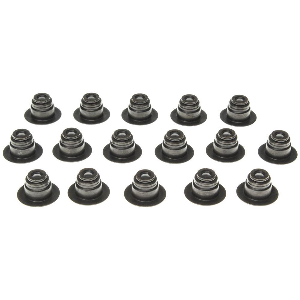 2000 Lincoln Continental Engine Valve Stem Oil Seal Set