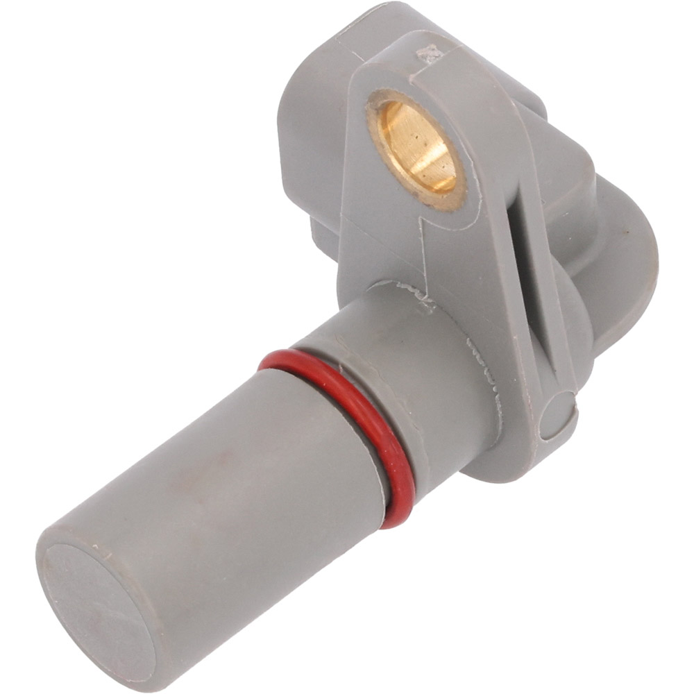 2012 Ford Focus Automatic Transmission Speed Sensor