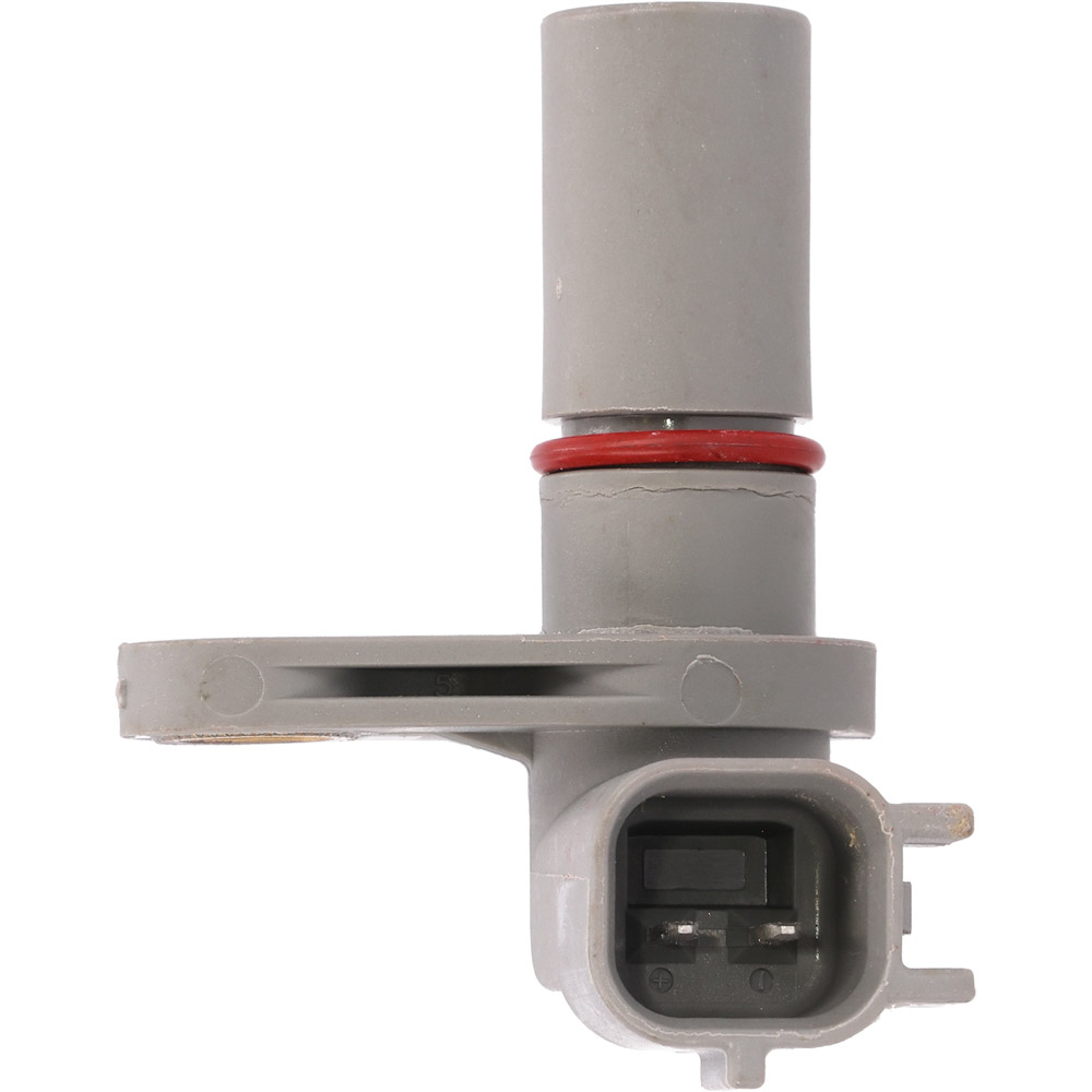 2012 Ford Focus Automatic Transmission Speed Sensor