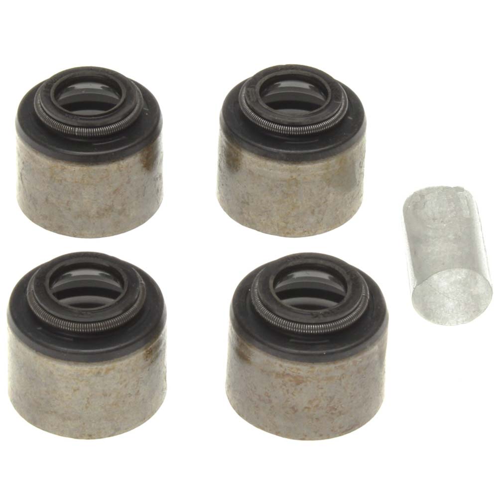 2000 Ford Explorer Engine Valve Stem Oil Seal Set