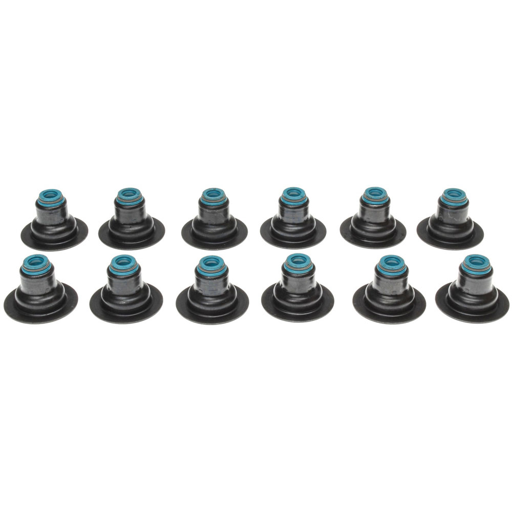 2004 Buick Rendezvous Engine Valve Stem Oil Seal Set