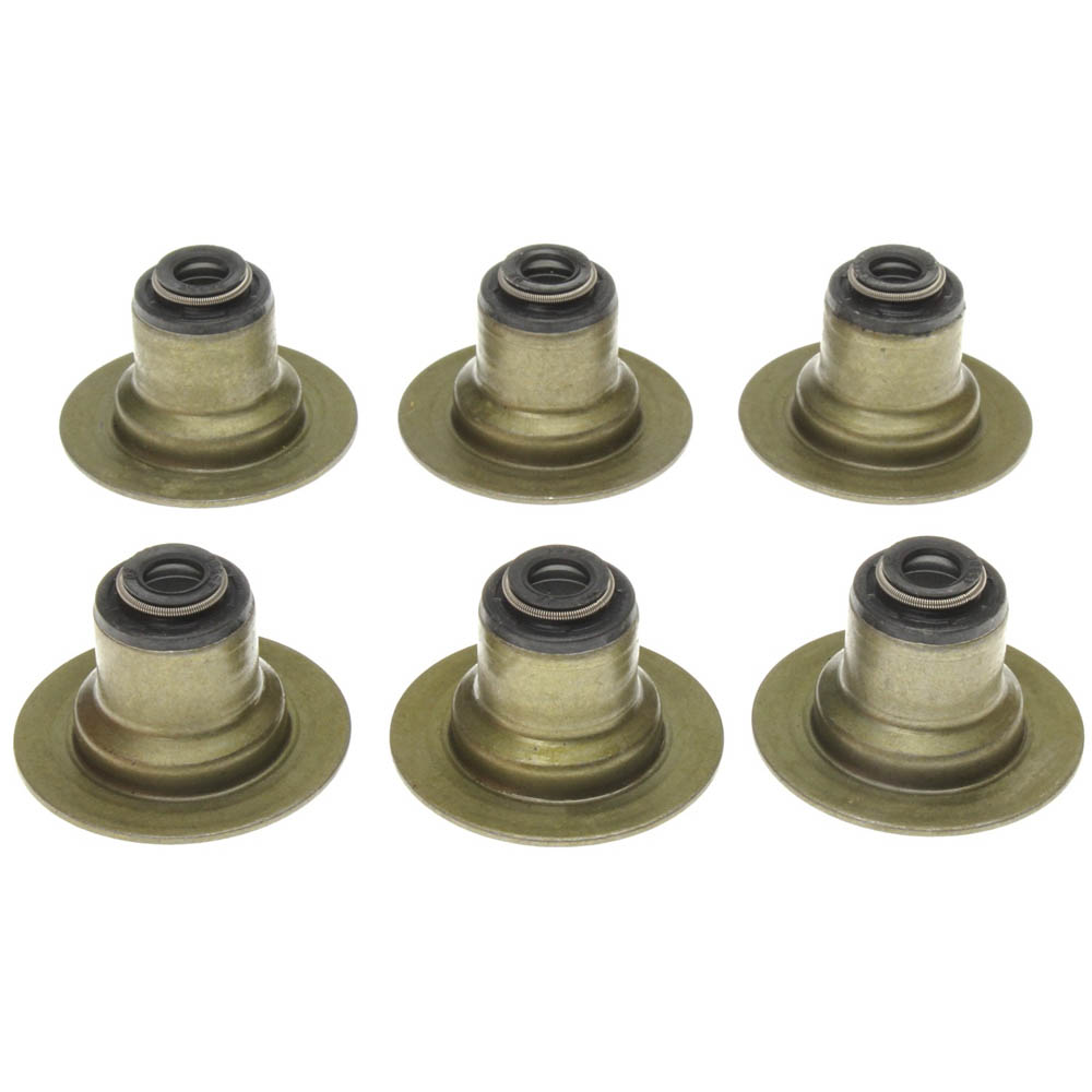 2000 Ford Windstar Engine Valve Stem Oil Seal Set