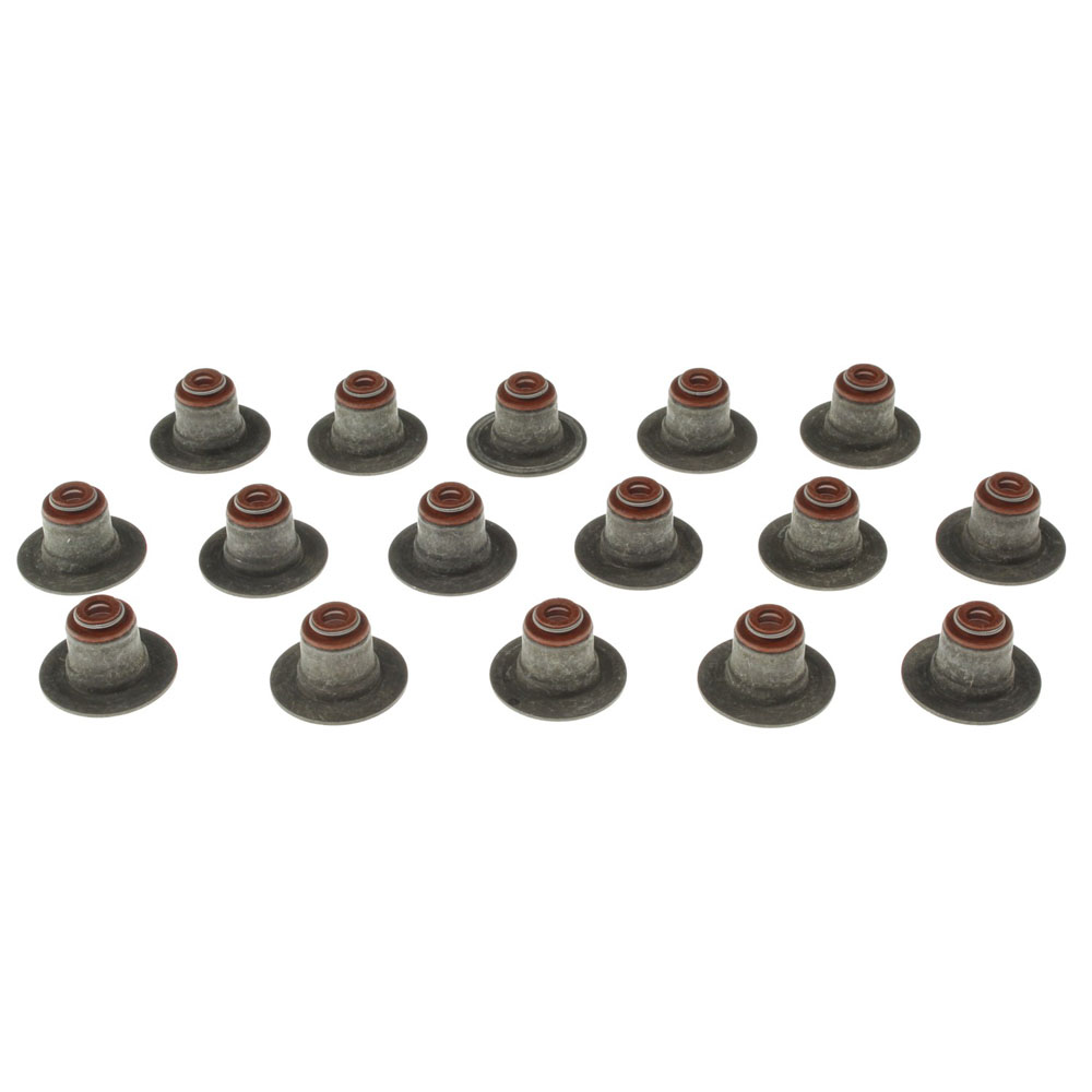 2000 Dodge Durango Engine Valve Stem Oil Seal Set