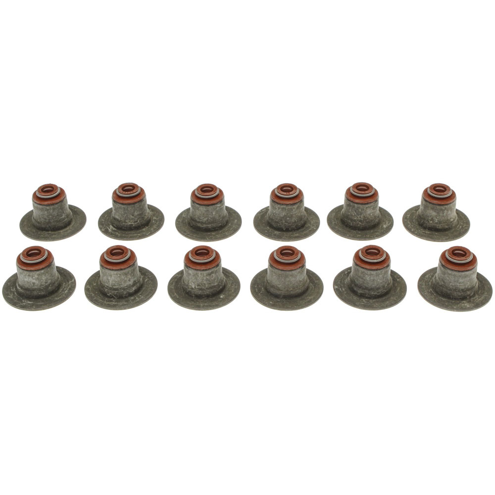 2007 Dodge Nitro Engine Valve Stem Oil Seal Set