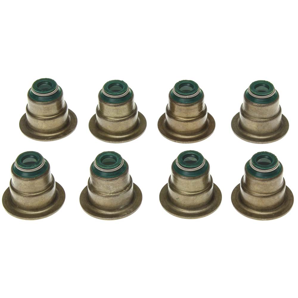 2000 Mercury Cougar Engine Valve Stem Oil Seal Set