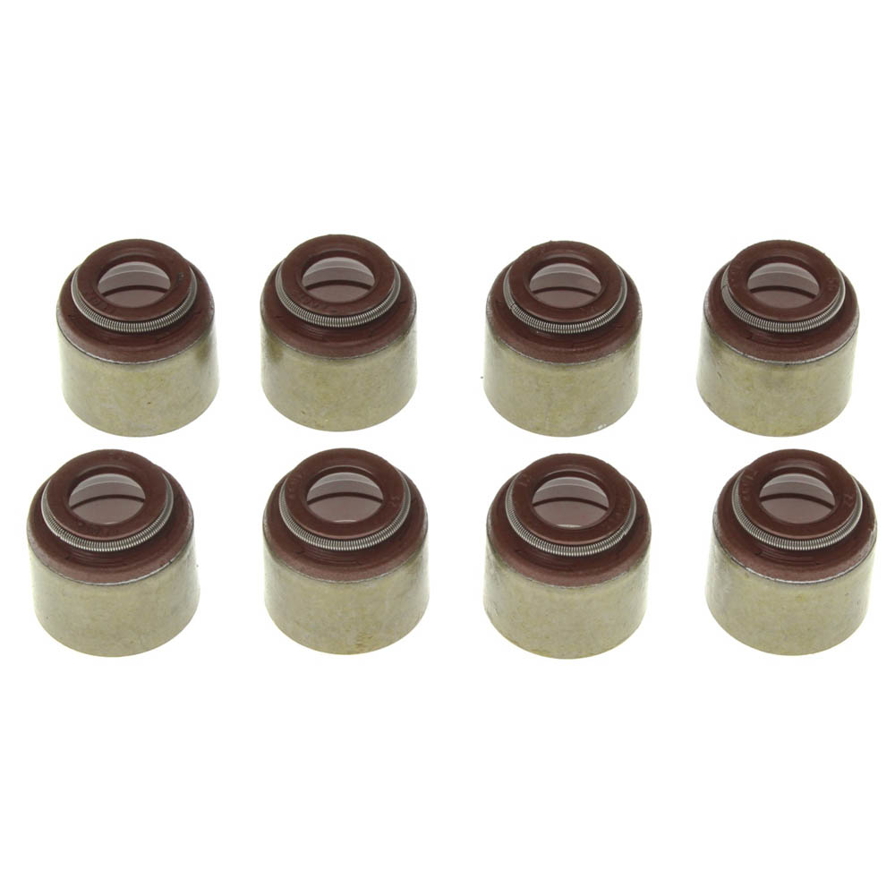 2000 Gmc Yukon Engine Valve Stem Oil Seal Set