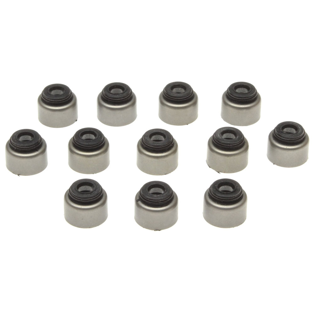 2014 Lexus ES350 Engine Valve Stem Oil Seal Set