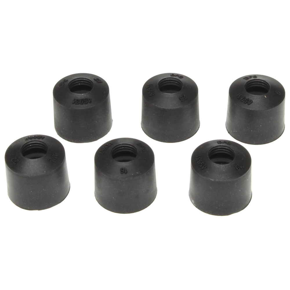 2007 Chrysler Pacifica Engine Valve Stem Oil Seal Set