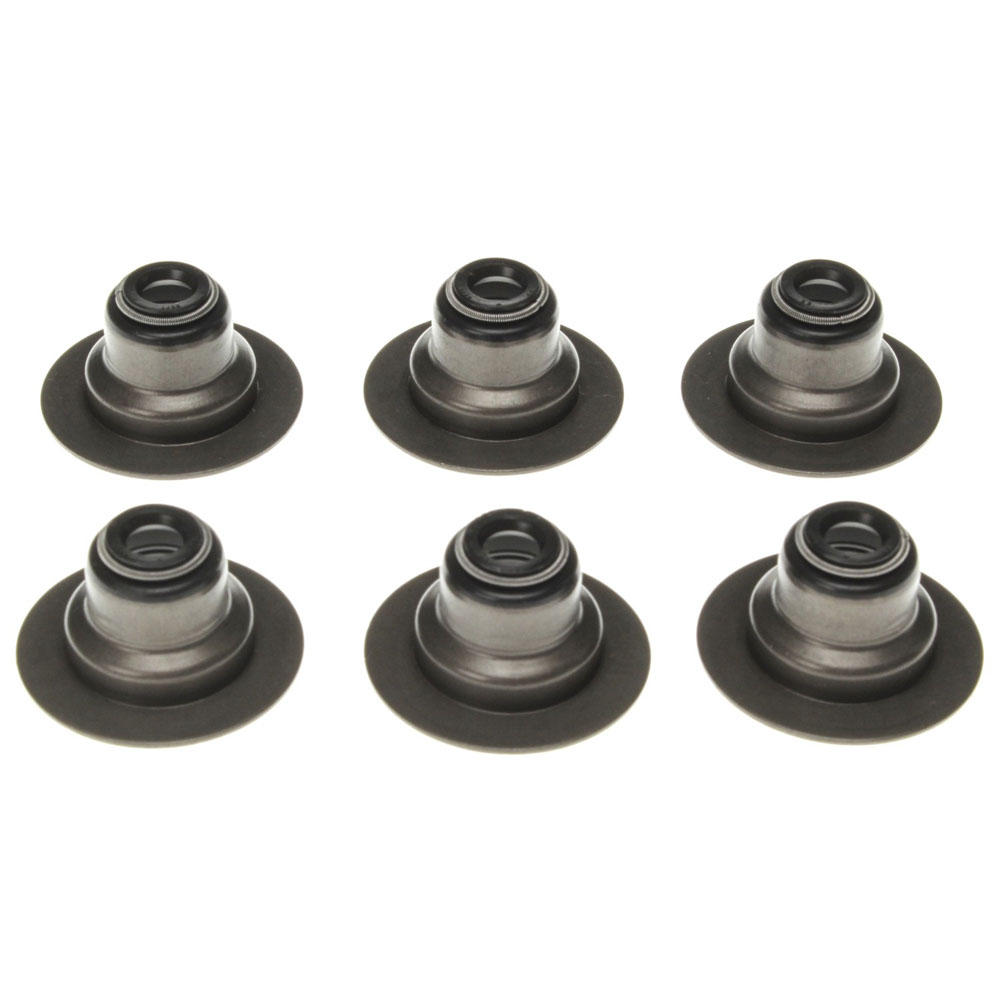 2003 Ford Explorer Engine Valve Stem Oil Seal Set