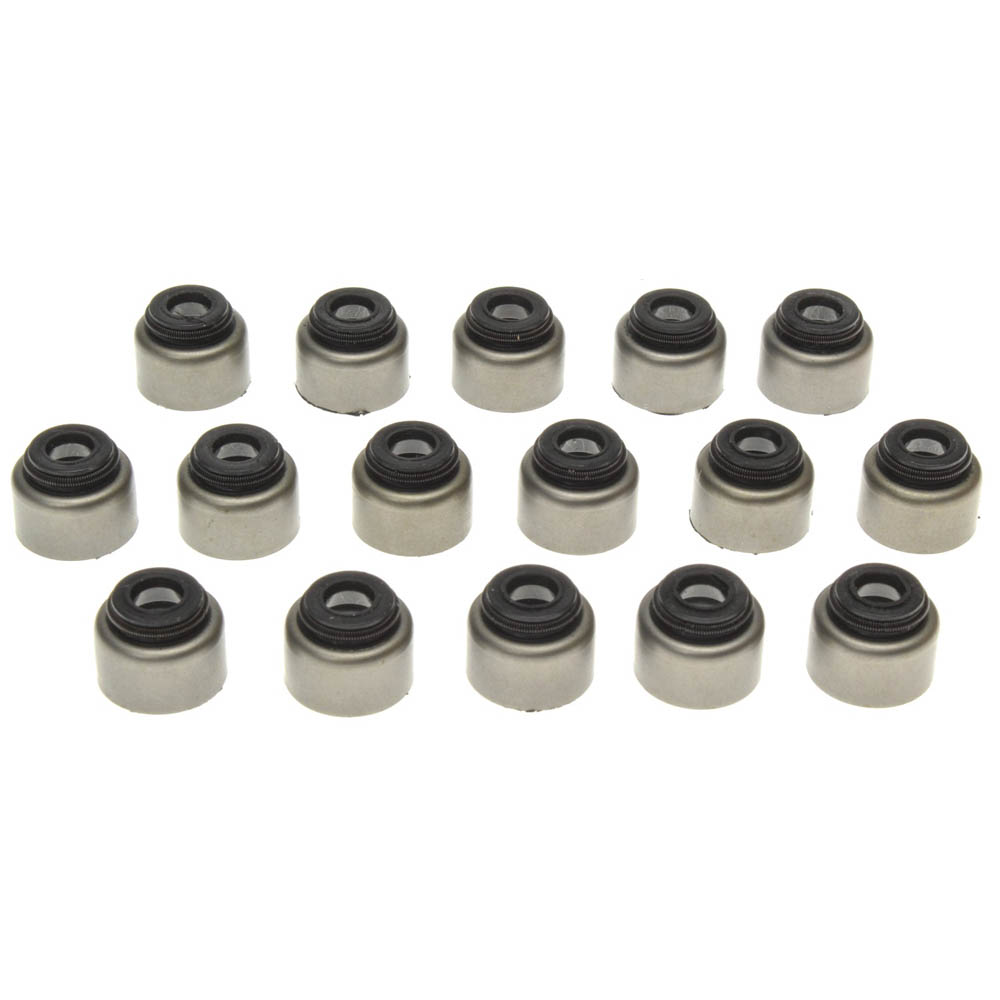 2010 Lexus SC430 Engine Valve Stem Oil Seal Set