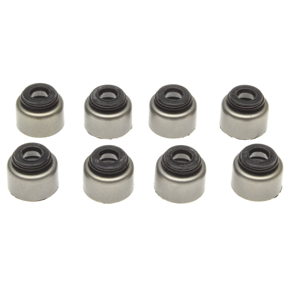 2014 Lexus CT200h Engine Valve Stem Oil Seal Set
