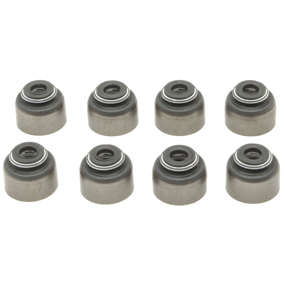 2000 Toyota Celica Engine Valve Stem Oil Seal Set