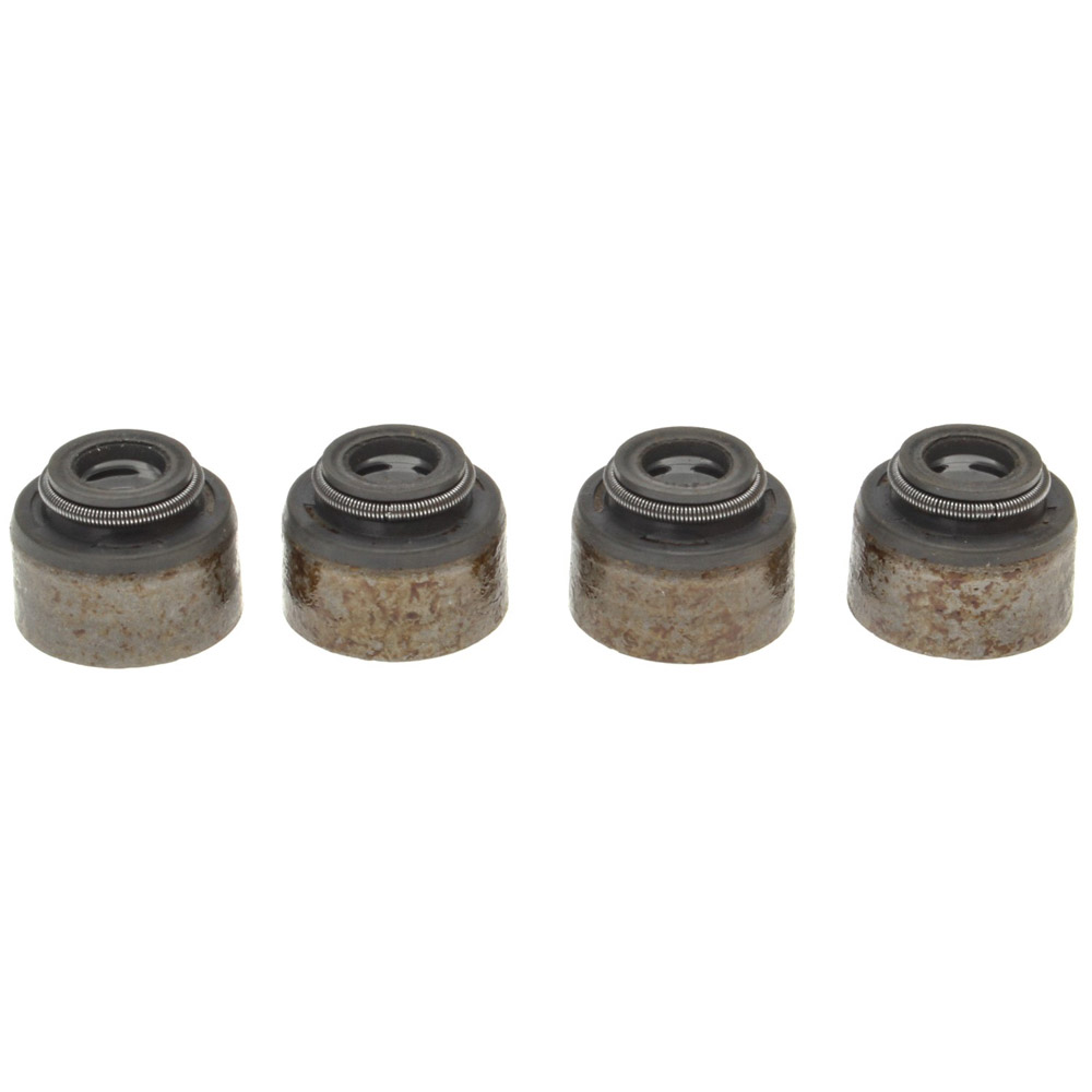 2006 Kia Rio5 Engine Valve Stem Oil Seal Set