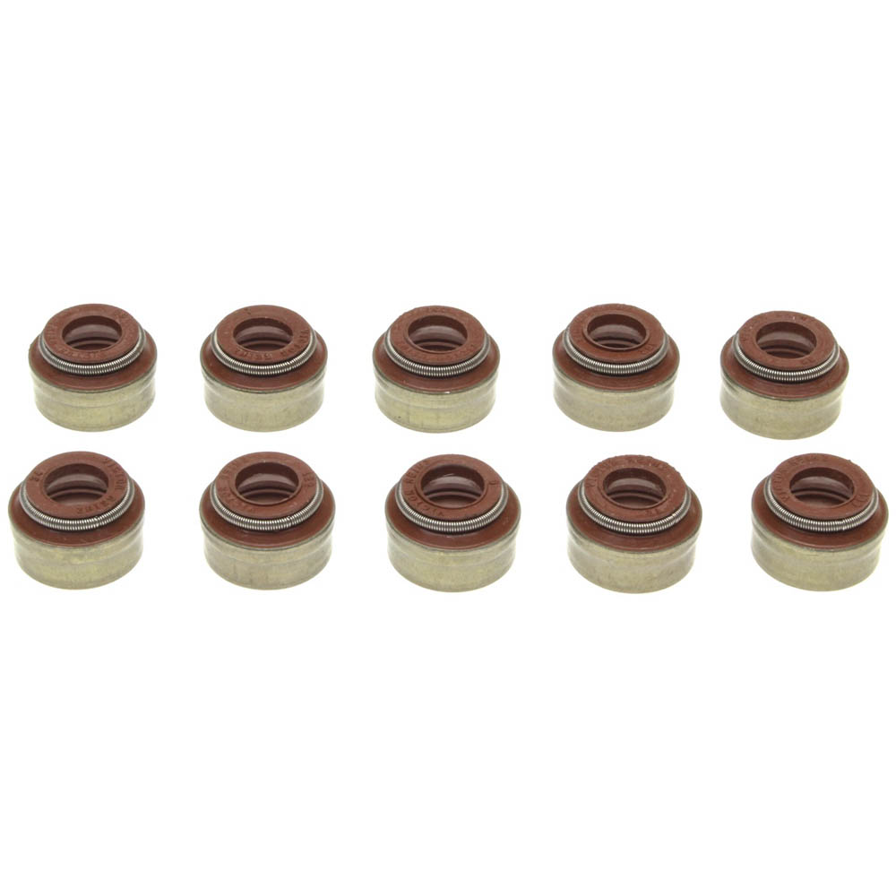 2003 Dodge Sprinter Van Engine Valve Stem Oil Seal Set
