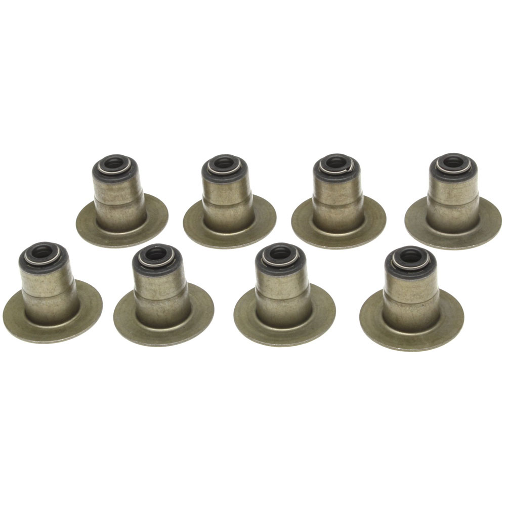 2007 Jeep Commander Engine Valve Stem Oil Seal Set
