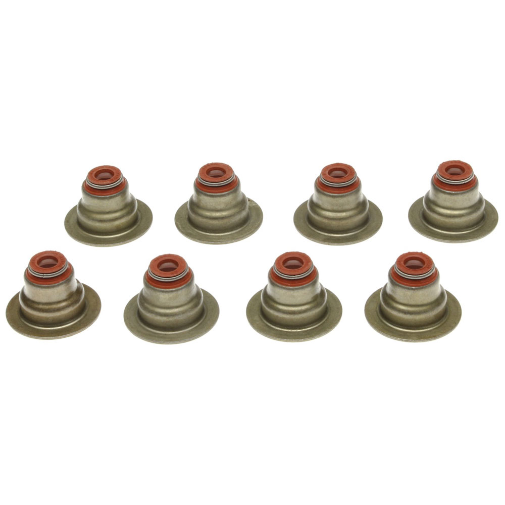 2000 Saturn LS1 Engine Valve Stem Oil Seal Set