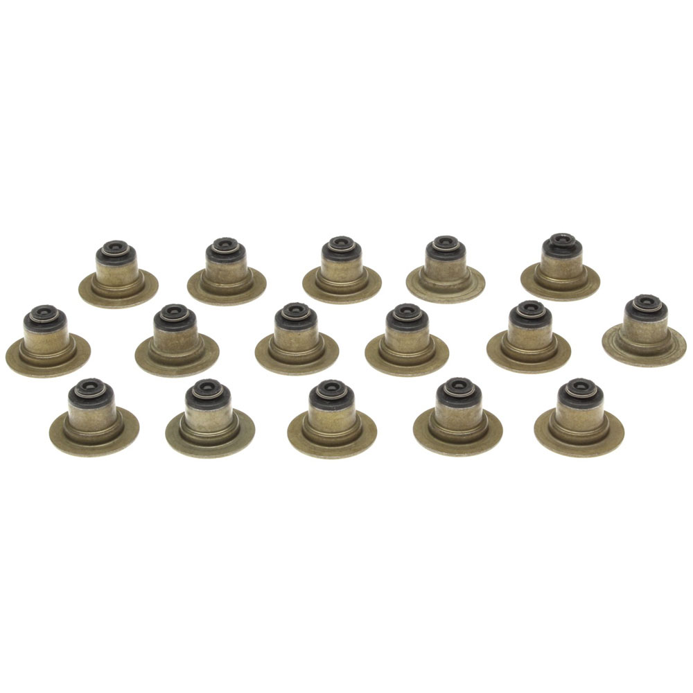 2003 Ford Thunderbird Engine Valve Stem Oil Seal Set