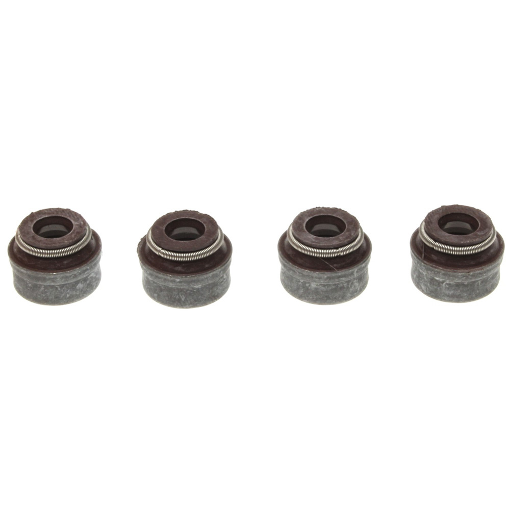 2000 Volvo V70 Engine Valve Stem Oil Seal Set