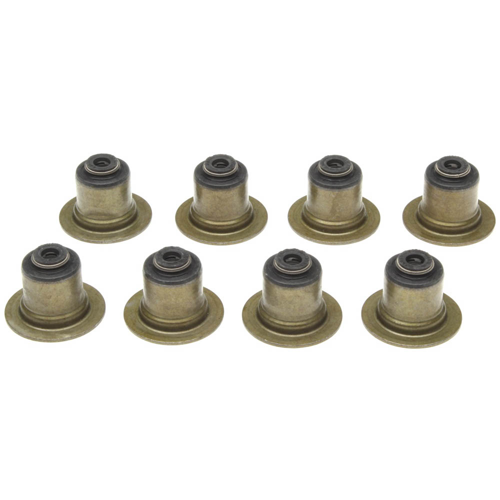 2014 Ford Edge Engine Valve Stem Oil Seal Set