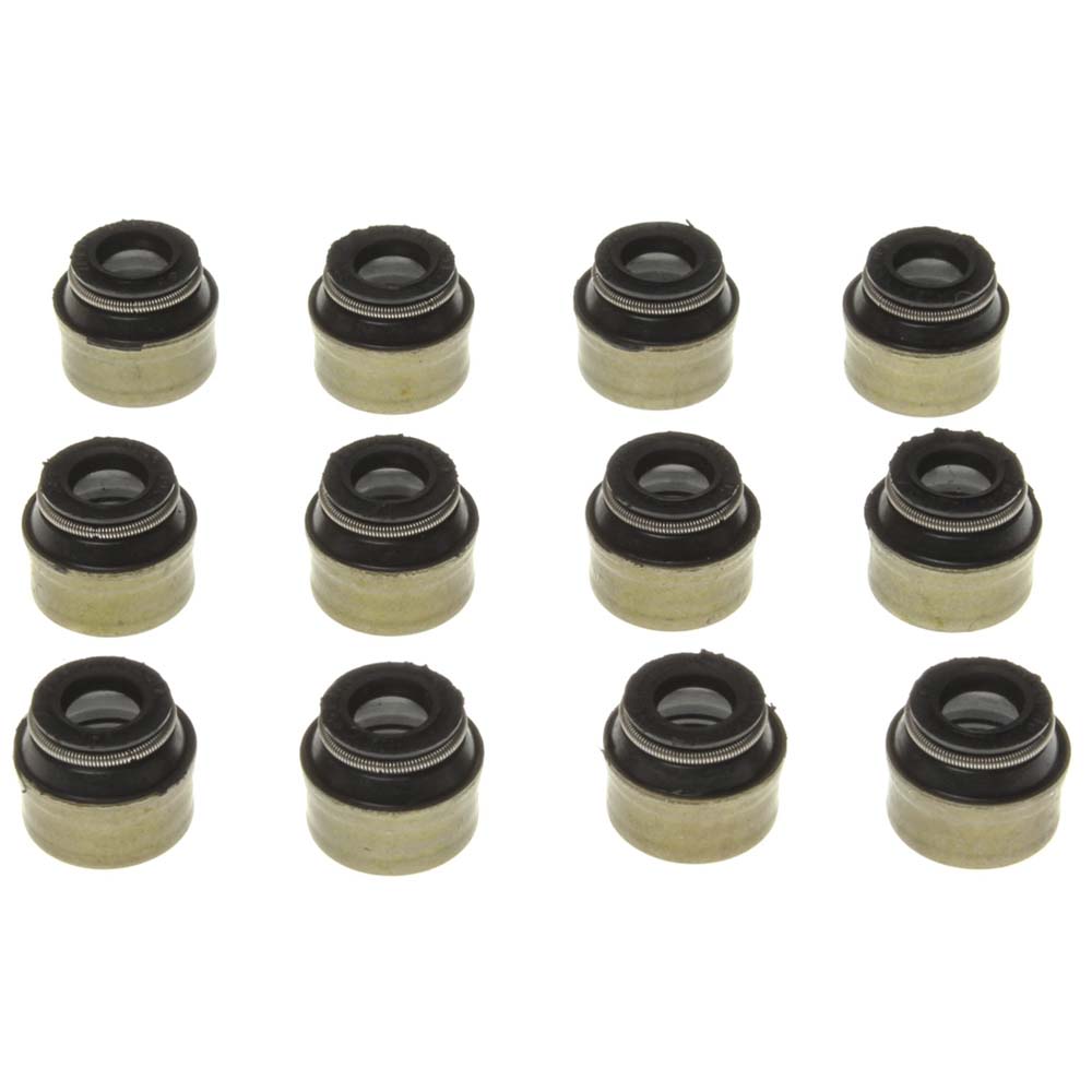 2007 Dodge Sprinter Van Engine Valve Stem Oil Seal Set