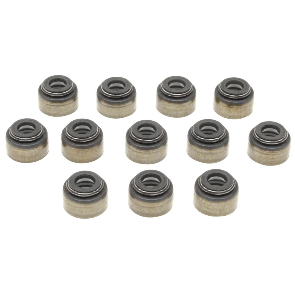 2021 Subaru Outback Engine Valve Stem Oil Seal Set