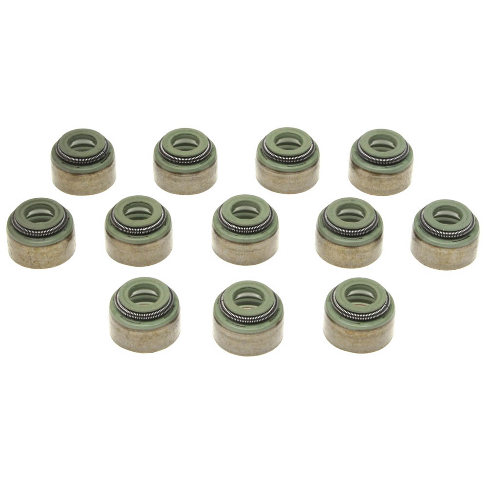 2012 Subaru Outback Engine Valve Stem Oil Seal Set