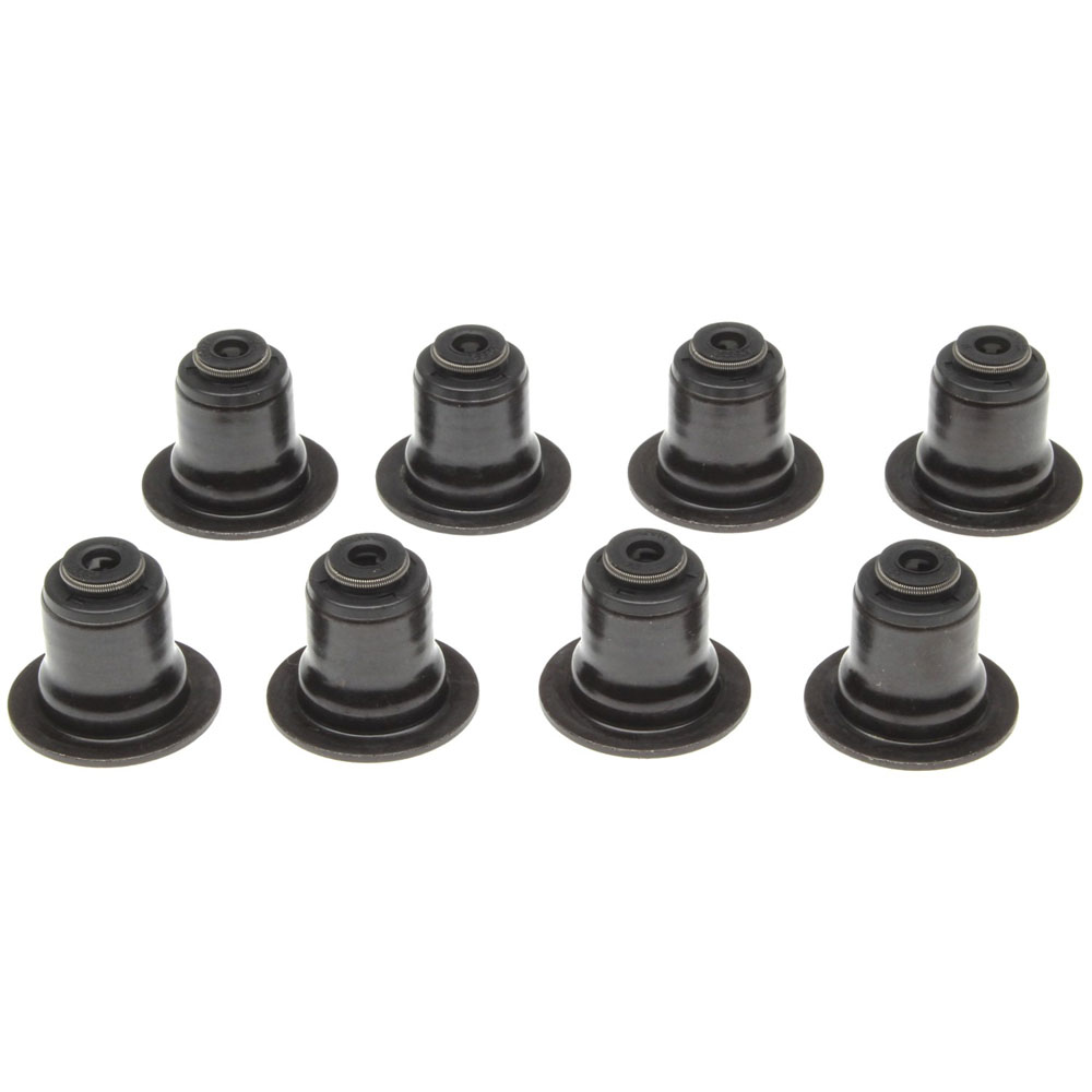 2012 Jeep Compass Engine Valve Stem Oil Seal Set