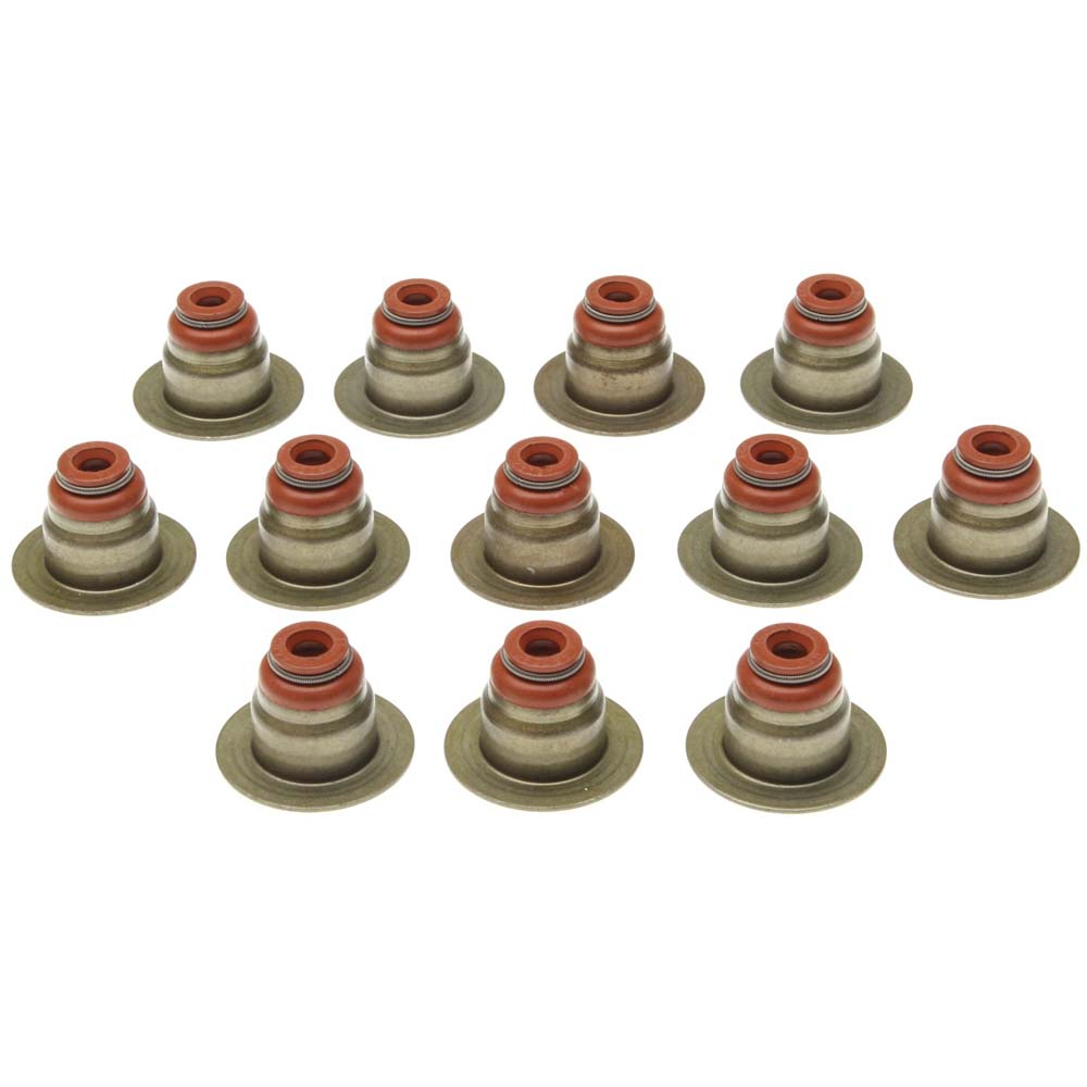 2007 Ford Edge Engine Valve Stem Oil Seal Set