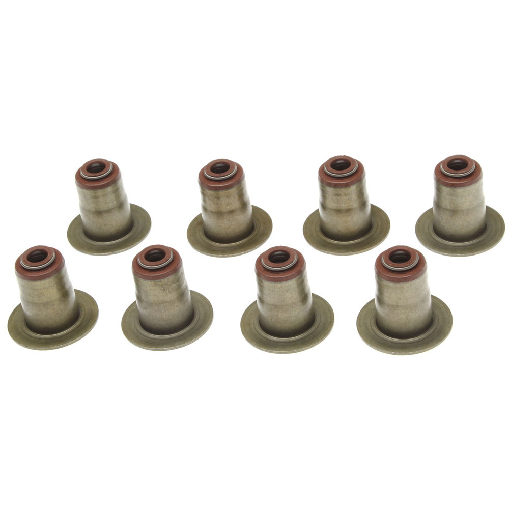 2009 Dodge Challenger Engine Valve Stem Oil Seal Set