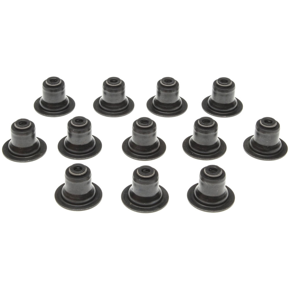 2012 Kia Sorento Engine Valve Stem Oil Seal Set