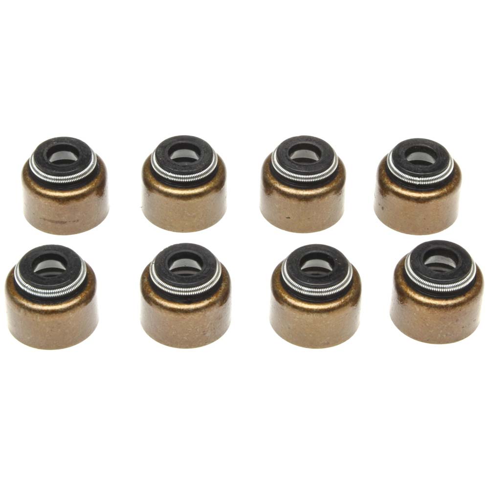 2014 Lexus ES300h Engine Valve Stem Oil Seal Set