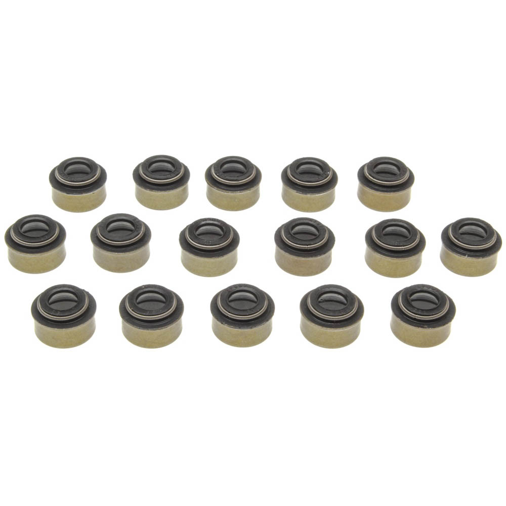 2014 Dodge Ram Trucks Engine Valve Stem Oil Seal Set