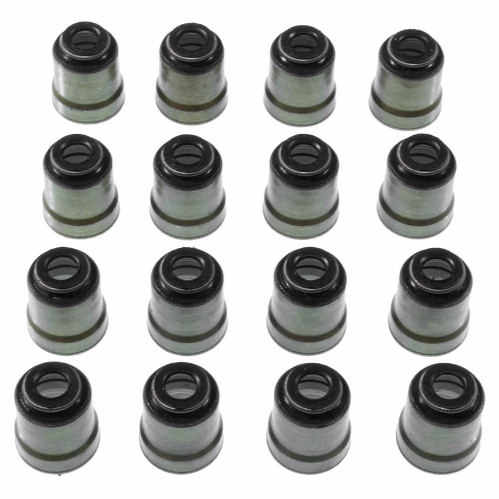 2009 Dodge Durango Engine Valve Stem Oil Seal Set