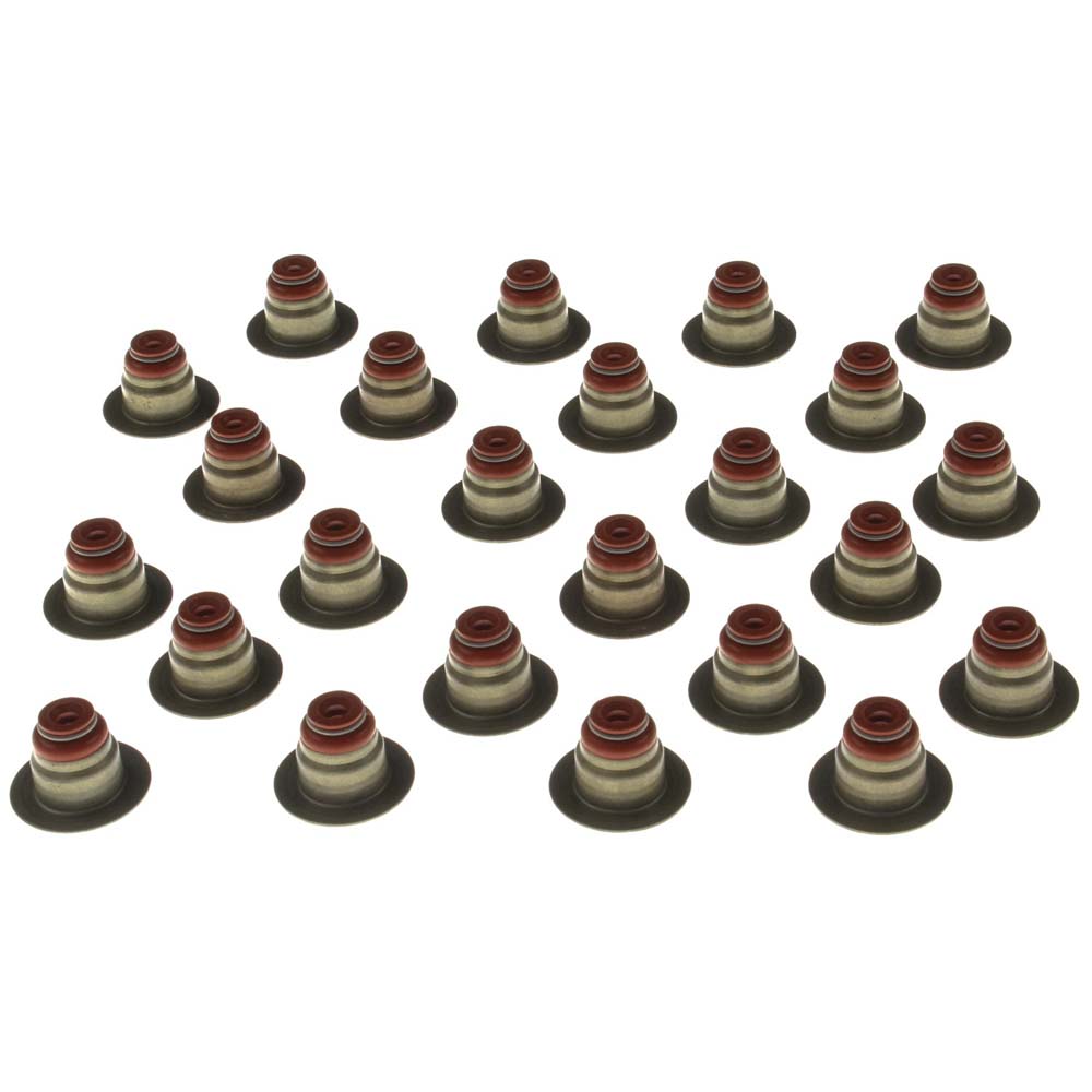 2012 Ford Explorer Engine Valve Stem Oil Seal Set
